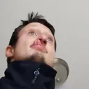 @sryforbeingreal
