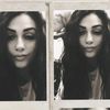 natashaxox3