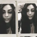 @natashaxox3