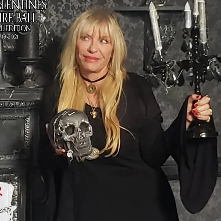 @pattinegri