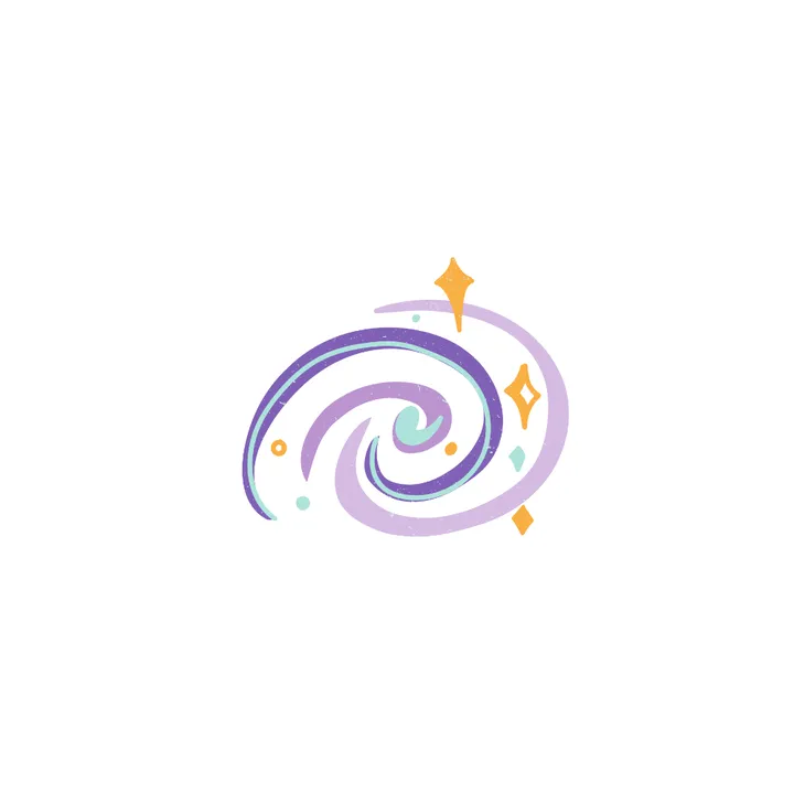 @universopurpura