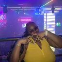 @ashaloveee
