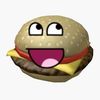 singingchezburger