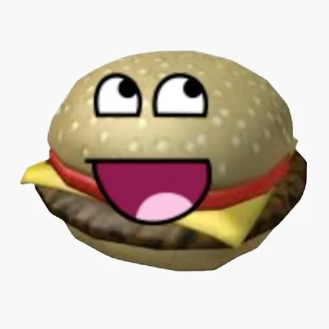 singingchezburger