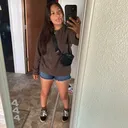 @dc.j0c3