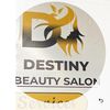 destinysalon05