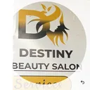 @destinysalon05