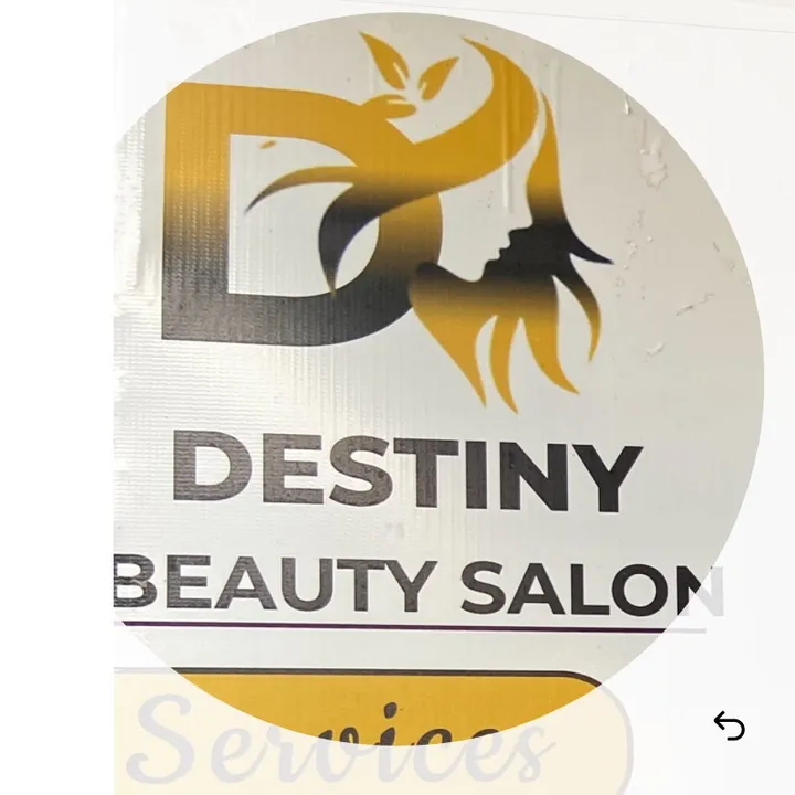 @destinysalon05