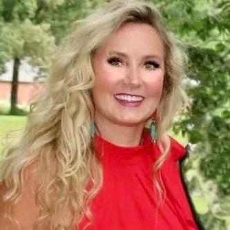 @angeladthompson