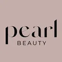 @.pearlbeauty