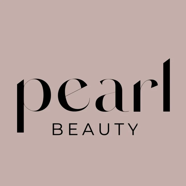 @.pearlbeauty