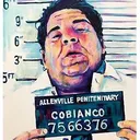 @comedypodcastnetwork