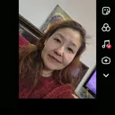 @lucykusayak
