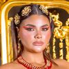 lagorditasexyoficial_