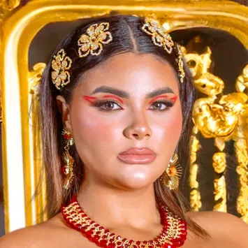 lagorditasexyoficial_