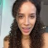 ms.cassyjns