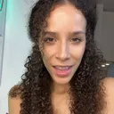 @ms.cassyjns