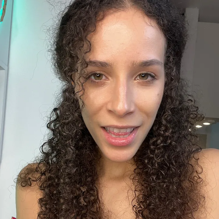 @ms.cassyjns