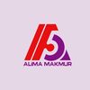 alimamakmur