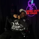 @rockstarsway