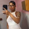 maniimoneaa_