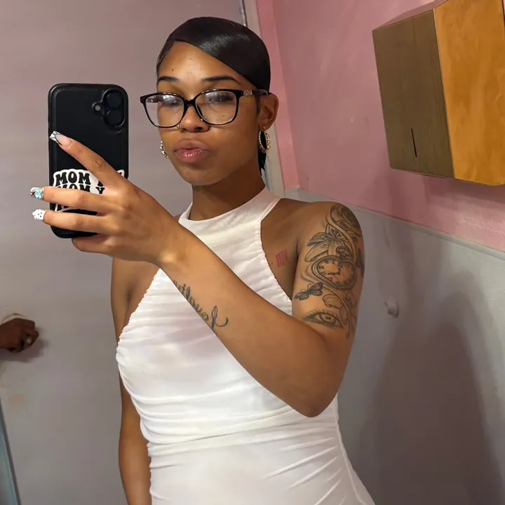 maniimoneaa_