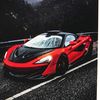 carlab555