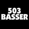 503basser