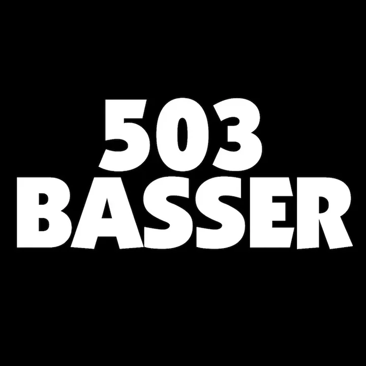 @503basser