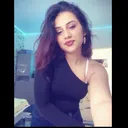 @oxx.mjj