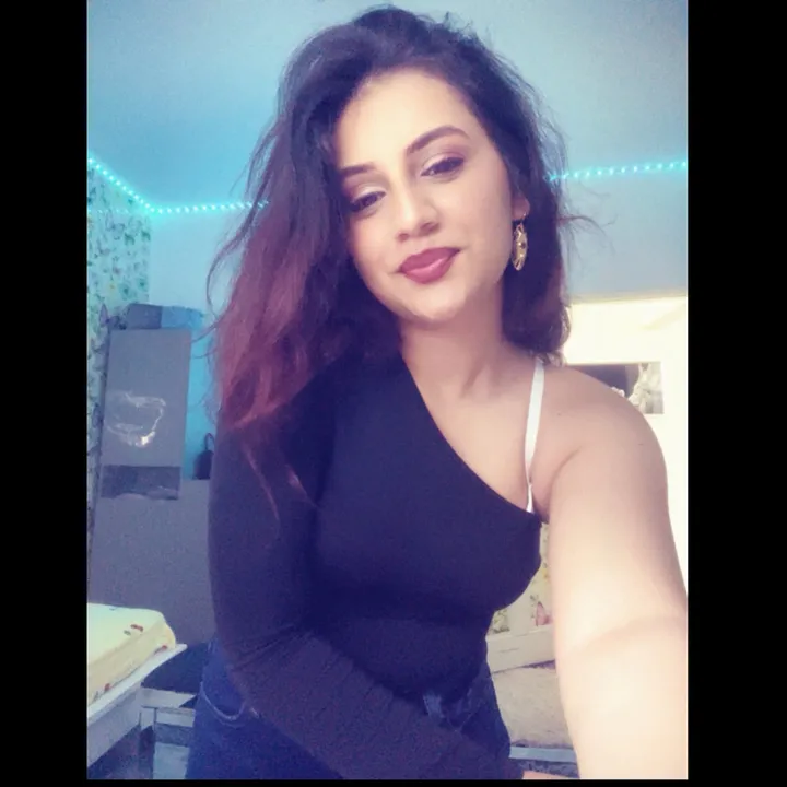 @oxx.mjj