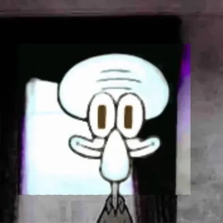 joey_massacre_
