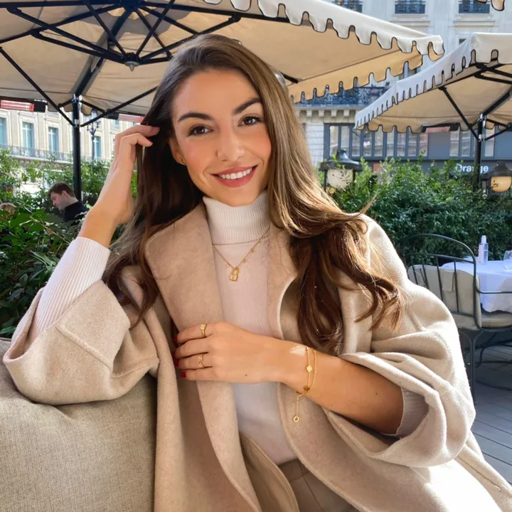 sophielouiseknight
