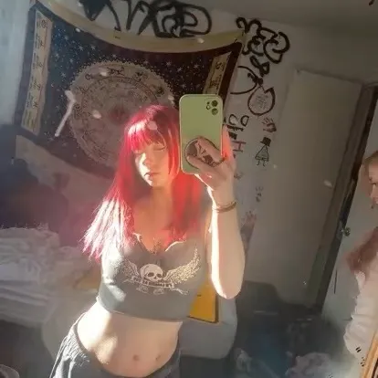 savvlovesu00