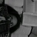 @marisabelauthor