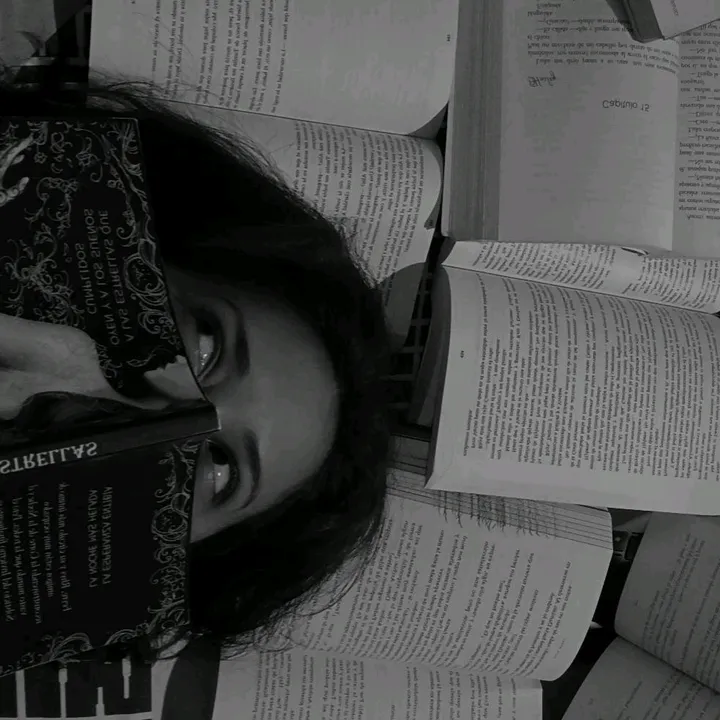 marisabelauthor