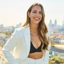 @dr.claire_physio
