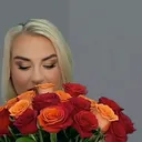 @iza55515