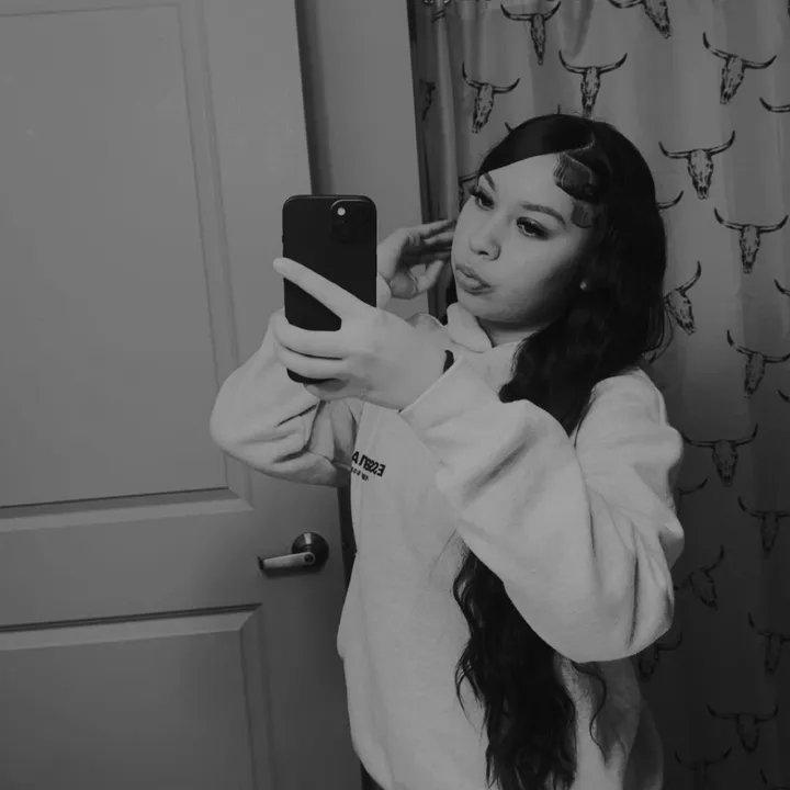 @xitlali.i