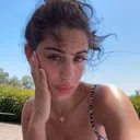 @rileyymurray
