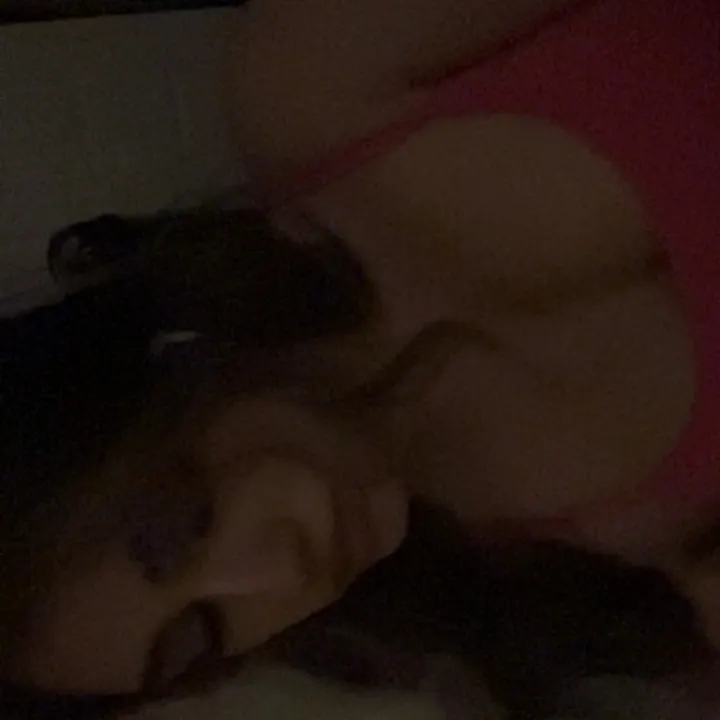 @ashlecyy
