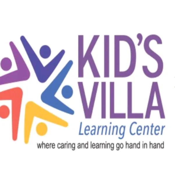 kidsvillalearningcenter