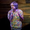 samrossithecomedian