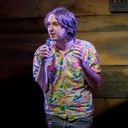 @samrossithecomedian