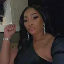 @bellaaa_d3