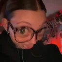 @kater_tater01