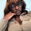 @brimamaaaaaa