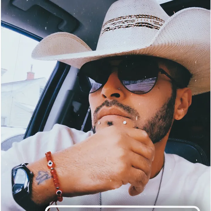 @djsaxnoqueno
