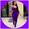 iamfantana2