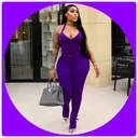 @iamfantana2